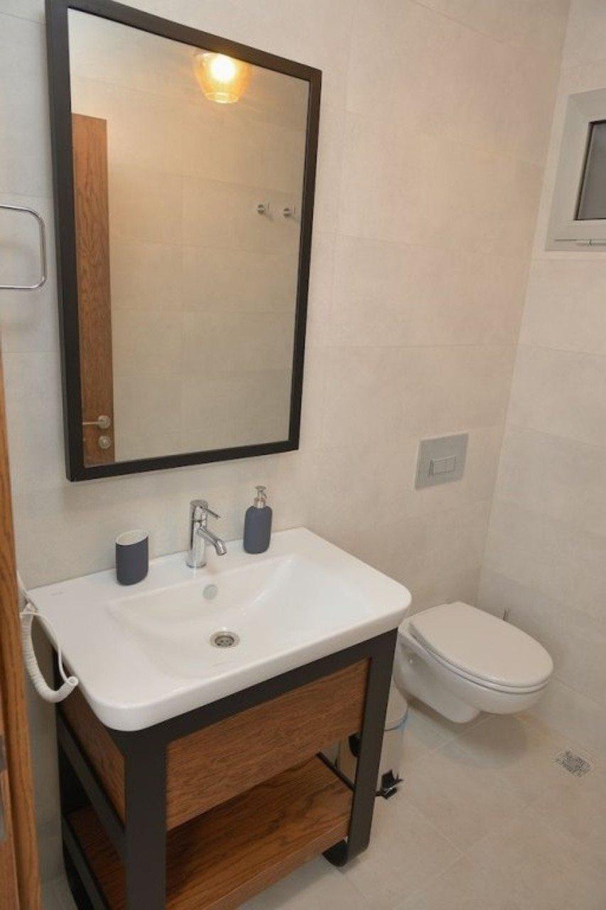 Brothers Cesme Boutique Hotel Εξωτερικό φωτογραφία